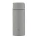 ݰޥۡӥ  쥹 360ml  塼 ƥ쥹ޥ ߥǥ