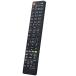 winflike إ⥳ compatible with GA888WJSA GA912WJSA GA881WJSA (