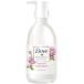 Dove(ダヴ) ボディウォッシュ ボタニカルセレクション ダマスクローズ ポンプ 50