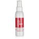 RIMMEL(リンメル) ラスティング フィニッシュ セッティングスプ レー 100ml
