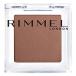 Rimmel(リンメル) ワンダーキューブアイシャドウ 粉末 M004 モカ キューブ 1.5グ
