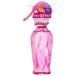 カネボウサラ（SALA）集中リセットサラ水250mL　（サラ　スウィートローズの香り