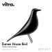 Vitra vi тигр Eames House Bird Eames house bird произведение искусства птица дизайн : Charles & Ray * Eames 21503100