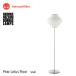 Herman Miller �ϡ��ޥ�ߥ顼 BUBBLE LAMPS �Х֥���� �ڥ��� �������� �ե������� S������ ������� �ǥ����ʡ� ���硼�����ͥ륽�� ���� �饤��
