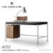 Carl Hansen &amp; Son Karl Hansen & солнечный Society Tablesosaeti стол стол AJ52 размер :140cm walnut дизайн :a Rene * Jacobsen 