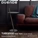 DUENDE �f���G���f TUBE & ROD �`���[�u�����b�h�T�C�h�e�[�u�� DU0271 �J���[�F2�F �f�U�C���F���� ���� �I�C���X�e�C���t�B�j�b�V���d�l �i�g�ݗ��Ď��j