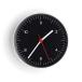 HAY �w�C Wall Clock �E�H�[���N���b�N ��26.5cm �Ǌ|�����v �X�C�[�v���[�u�����g �A�N���� �J���[�F8�F �W���X�p�[�E�����\�� �֘A�摜1