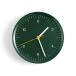 HAY �w�C Wall Clock �E�H�[���N���b�N ��26.5cm �Ǌ|�����v �X�C�[�v���[�u�����g �A�N���� �J���[�F8�F �W���X�p�[�E�����\�� �֘A�摜2