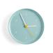 HAY �w�C Wall Clock �E�H�[���N���b�N ��26.5cm �Ǌ|�����v �X�C�[�v���[�u�����g �A�N���� �J���[�F8�F �W���X�p�[�E�����\�� �֘A�摜3