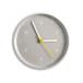 HAY �w�C Wall Clock �E�H�[���N���b�N ��26.5cm �Ǌ|�����v �X�C�[�v���[�u�����g �A�N���� �J���[�F8�F �W���X�p�[�E�����\�� �֘A�摜4