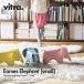 Vitra vi тигр Eames Elephant Small Eames Elephant маленький цвет : все 7 цвет уличный использование возможность дизайн : Charles & Ray * Eames 