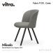 Vitra ȥ Mikado ߥ ɥ ١ 4 åɥ١2˥ե֥å F120 Cento  ǥ󡧥ССӡ
