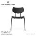 Carl Hansen & Son ϥ󥻥 &  VLA26P   ֥å 쥶Thor إࡦ饦åĥ