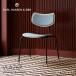 Carl Hansen & Son ϥ󥻥 &  VLA26P   å ե֥åMood إࡦ饦åĥ