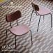 Carl Hansen & Son ϥ󥻥 &  VLA26P   ե˥å ե֥åMood إࡦ饦åĥ