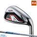 [ clearance ] Honma Golf Tour world GS iron single goods sale (#4,#5,#11,SW)N.S.PRO Zelos for TOUR WORL drive shaft installation specification 
