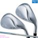 [2 pcs set ] for women Kasco Dolphin Wedge DW-120G nickel Chrome plating finishing DP-151 Ladies carbon shaft installation specification #DW120G silver # lady's 