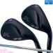 [2 pcs set ] for women Kasco Dolphin Wedge DW-120Gno- plating black QPQ finishing DP-151 Ladies carbon shaft installation specification #DW120G silver # lady's 