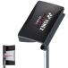 [ посылать за ] Yonex EZONE Putter TP-GR2 короткая клюшка steel вал YONEX#E-ZONEi- Zone #TPGR2