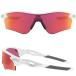 I[N[ RadarLock Path vYtB[h OO9206-2638 AWAtBbg#OAKLEY#TOX#[_[bNpX