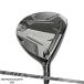 [ немедленная уплата ] TaylorMade Qi 35 Mac скользящий Fairway Wood 2025 2025 fujikura воздушный Spee da-TM вал Qi35 MAX LITE правый удар для AIRSPEEDER