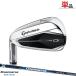 [ немедленная уплата ][ клиренс ] левый для TaylorMade Qi стандартный одиночный товар железный 2024tiamana голубой TM60 вал specification Qi10 Qi35 зеркальный чай Diamana TM60
