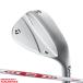 [ немедленная уплата ] TaylorMade MG4 хром Wedge 2023mo-das3 Tour 105 вал 