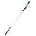 [ посылать за ] Dunlop Srixon тренировка товары swing Partner GGF-68109#DUNLOP SRIXON#GGF68109
