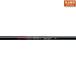 [ посылать за ] Nippon Shaft NS Pro GT Driver Driver для карбоновый вал одиночный распродажа #N.S.PRO GT-500 600 700 800