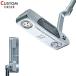  custom Bridgestone Golf BP-1 короткая клюшка 2024 BS1PS1P булавка type лезвие type 