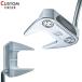  custom Bridgestone Golf BP-3 короткая клюшка 34 дюймовый 2024 B3PS1P Neo колотушка type tsuno type 
