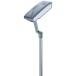 �y���z �W���j�A�p �u���a�X�g���S���t B-Jr �p�^�[ Type130 2024 �Ώېg�� �ڈ� �F110cm�`130cm #�u���W�X�g��#�q���p�S���t�N���u#�L�b�Y �֘A�摜1