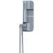 �y���z �W���j�A�p �u���a�X�g���S���t B-Jr �p�^�[ Type130 2024 �Ώېg�� �ڈ� �F110cm�`130cm #�u���W�X�g��#�q���p�S���t�N���u#�L�b�Y �֘A�摜2