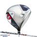 [ посылать за ] женский Bridgestone Golf B-LD Driver Spee da-NX BS40LDw карбоновый вал Bridgestone BLD женский оригинальный SPEEDER NX