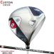  custom женский Bridgestone Golf B-LD Driver van kishuBS40 for MAX карбоновый вал Bridgestone BLD женский VANQUISH