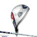 [ посылать за ] женский Bridgestone Golf B-LD hybrid Spee da-NX BS40LDh карбоновый вал Bridgestone BLD служебная программа женский оригинальный SPEEDER NX