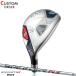 custom женский Bridgestone Golf B-LD hybrid Spee da-NX BS40h карбоновый вал Bridgestone BLD служебная программа женский SPEEDER NX