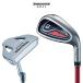  Bridgestone Golf Jr. series Junior for Club iron / putter 