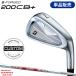 [ производство на заказ ][ стандартный товар ] правый удар для Bridgestone Golf 200CB+ одиночный товар железный mo-das3 Tour 105 двойной поток custom заказ (2026)