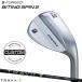[ производство на заказ ][ стандартный товар ] правый удар для Bridgestone Golf baiting вращение 2 Wedge fujikura тигр vi ru custom заказ (2026)