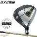 [ производство на заказ ][ стандартный товар ] правый удар для Bridgestone Golf BX2 HT Fairway Wood fujikura Spee da-NX Gold custom заказ (2025)