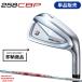 [ производство на заказ ][ стандартный товар ] правый удар для Bridgestone Golf 258CBP одиночный товар железный mo-das3 Tour 105 двойной поток обычный производство товар (2025)