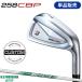 [ производство на заказ ][ стандартный товар ] правый удар для Bridgestone Golf 258CBP одиночный товар железный NS Pro 950GH Neo custom заказ (2025)
