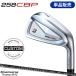 [ производство на заказ ][ стандартный товар ] правый удар для Bridgestone Golf 258CBP одиночный товар железный оригинал tiamana солнечный piB70 custom заказ (2025)
