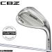 [ производство на заказ ][ стандартный товар ] правый удар для Cleveland CBZ Wedge NS Pro 950GH custom заказ Cleaveland N.S.PRO950GH (2025)