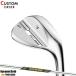  custom Callaway Opus e Spee Wedge Хромированный динамик Gold mid Tour i колодка steel вал OPUS SP DGMIDTI (2025)