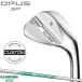  custom женский Callaway Opus e Spee wi мужской Wedge Хромированный NS Pro 750GH Neo steel вал OPUS SP женский 