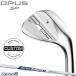  custom женский Callaway Opus e Spee wi мужской Wedge Хромированный NS Pro Zero s8 steel вал OPUS SP женский 