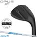  custom женский Callaway Opus e Spee wi мужской Wedge черный NS Pro Zero s6 steel вал OPUS SP женский 