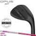  custom женский Callaway Opus e Spee wi мужской Wedge черный Graphite Design Tour AD-50 карбоновый вал OPUS SP женский 